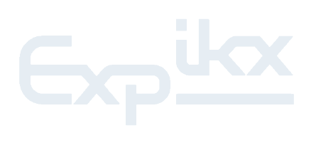 Expikx