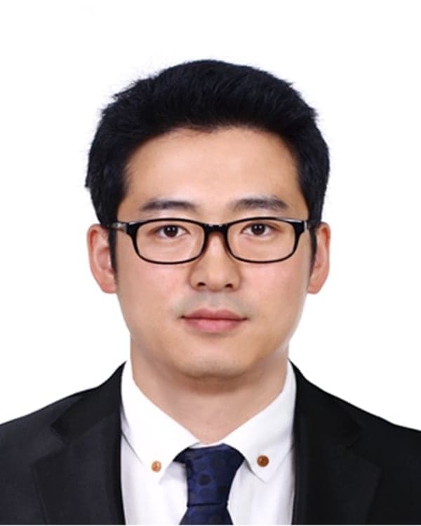 Jin-Soo Kim